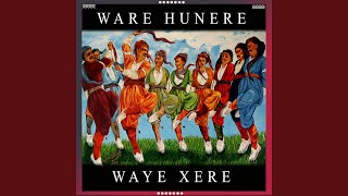 Waye Xere