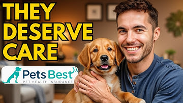 Does PetsBest Cover Pre-Existing Conditions? 🐾