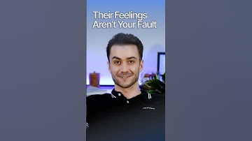 Their Feelings Aren
