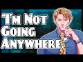 Reuniting With Nanami After His Brush With Death Jujutsu Kaisen Anigomi Character Audio 