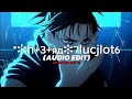 *✻h 3 яд✻7lucjlot6 - vyral [Audio Edit] SHADOW EDIT 07