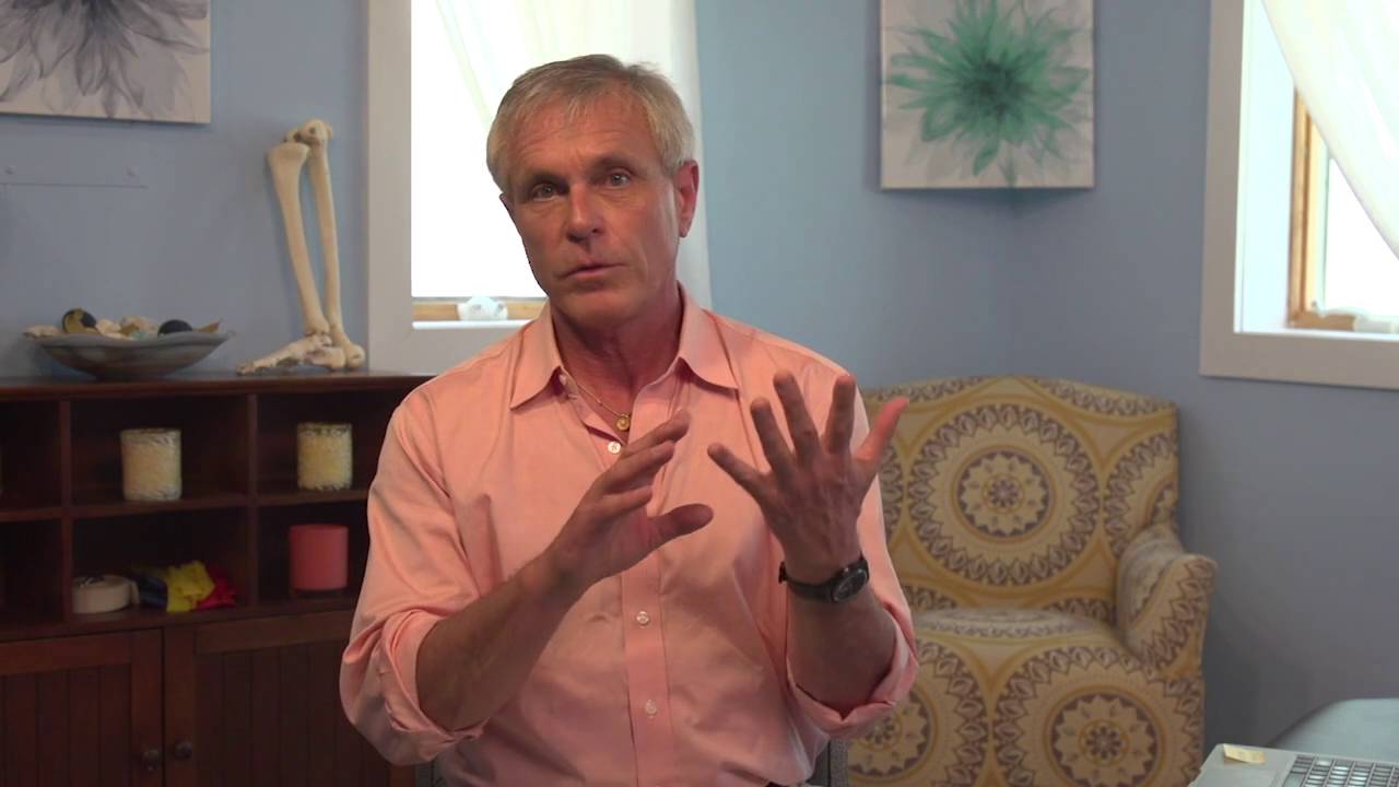 camera iphone 8 plus apk Invitation to Join KMI Structural Integration Certification Training