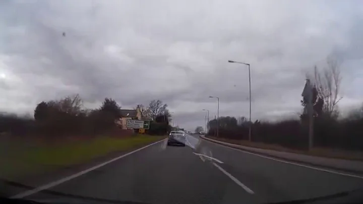 Dashcam | G1WH - G1W | Firmware G1WH-DA380-2014.11.28.03