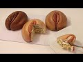 Vagina Cake