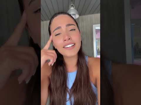 لين الحايك تغني لهيثم سعيد