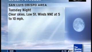 Intellistar - 11112013 418 Pm Pt