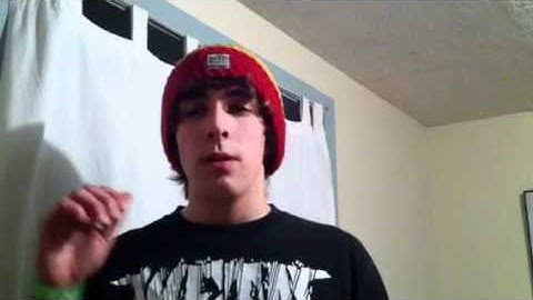 Reeps one inward drag tutorial