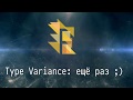 [09+/20] Ещё раз о Type Variance