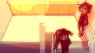 Ghost Club Episode 3 Ghost Club Episode 3