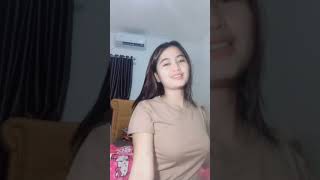 tik tok viral 2021 sange #tiktok #viral #sange #shorts