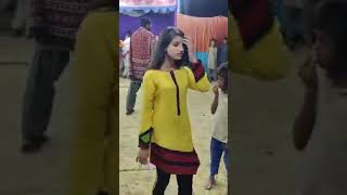 #hotmujra #afreenkhanmujra #mujra #shorts #viral #video