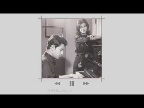 فايزة احمد انا قلبي ليك ميال