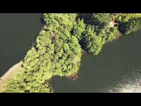Силикатные Озёра. Липецк