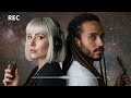 Sia ft. Damian Marley Inspired 🎹 Visions of the Void Ocean ( Cinematic Pop Reggae Vibes )