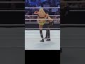 KELLY KELLY K2 Shorts Wwe Wrestling 