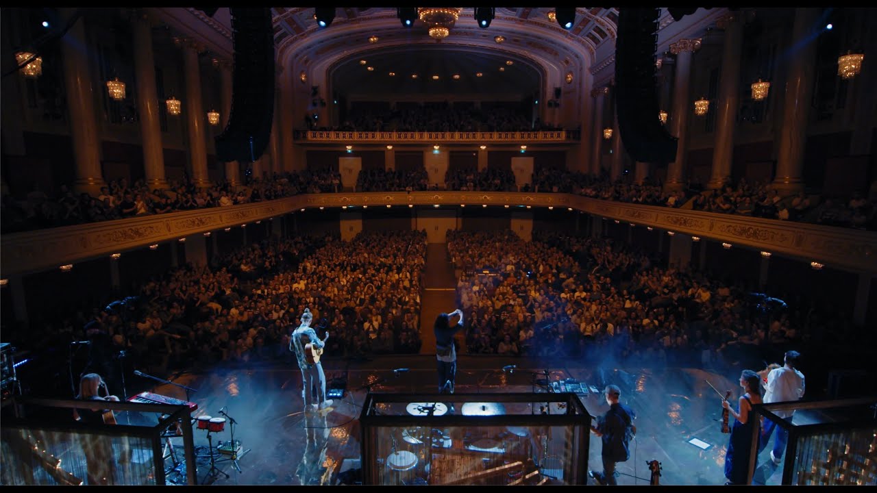 Watch folkshilfe - Mama (live im Wiener Konzerthaus - Unplugged Tour) on YouTube Watch folkshilfe - Mama (live im Wiener Konzerthaus - Unplugged Tour) on YouTube