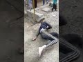حالات واتس عن نهايه المخدرات والبودر و الاستروكس حالات واتس عن نهايه المخدرات والبودر و الاستروكس