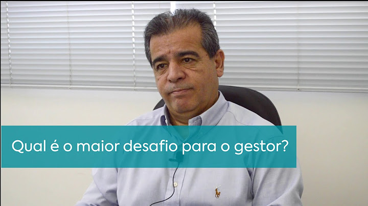 Quais são os atuais desafios para a área de gestão de pessoas nas empresas?