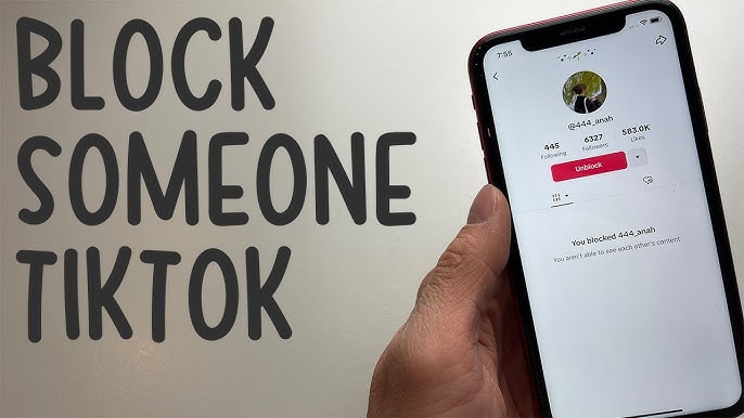 how to download trovo on iph｜TikTok Search