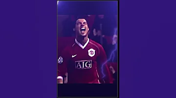 شقاني غلا وطبعه غريب 