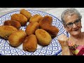 😍Las CROQUETAS de JAMÓN CASERAS de la Abuela !!! @IbaiLlanos