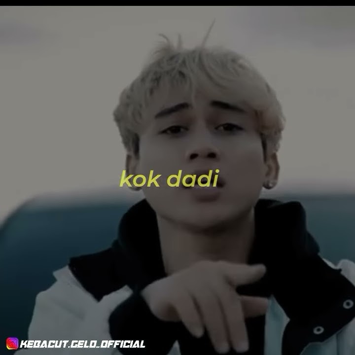 video literasi lirik