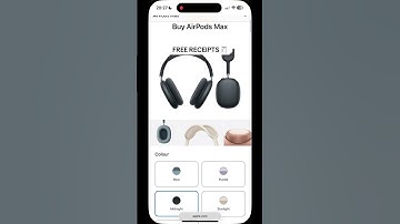 Free Receipt Generator #receiptgenerator #gen #resell #receipts #resellingcommunity #ebayreseller