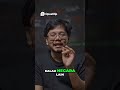 Perak Kunci Dominasi Industri Masa Depan Cina!