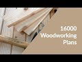Easy To Do Wood Projects | Top Woodworking Plans Website Easy To Do Wood Projects | Top Woodworking Plans Website