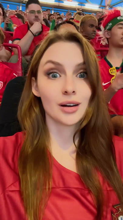 Download lagu 🐐Cristiano Ronaldo pulled an amazing performance last night👏