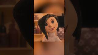 3 Mustsee Pgrated Horror Movies shorts movies coralinemovie
