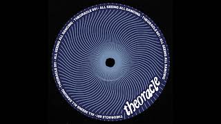 Theo Kottis - Keep It Coming [THEORACLE]