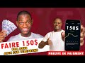 Gagner de largent 150 par jour avec son tlphone