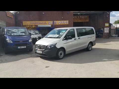 mercedes-benz-tourer-lwb-6-speed-9-seater-bus