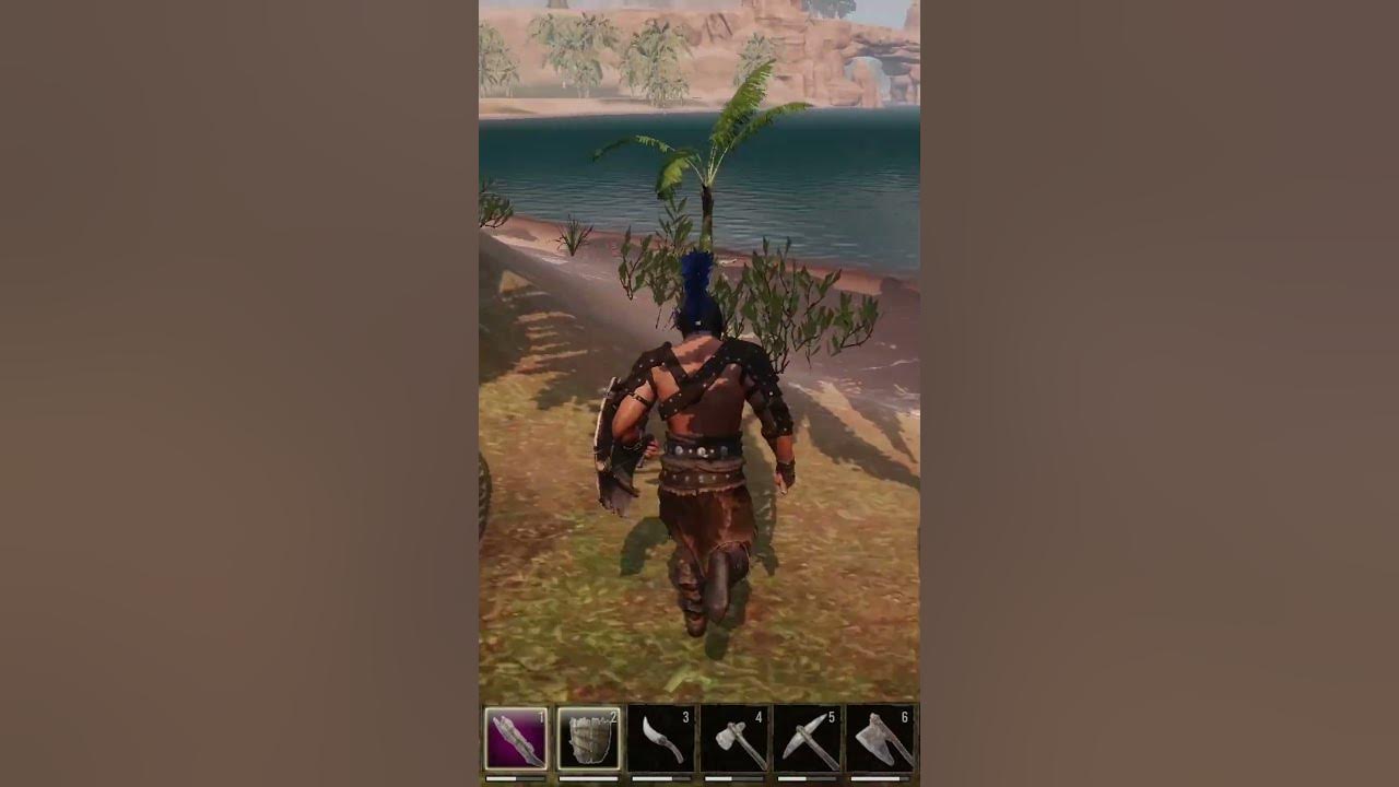nope-i-am-not-doing-this-nsfw-conan-exiles-shorts-youtube