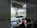 Chasing Roads Vibes Trending Hindi Song Mountain Drive India Ironmonster13 RoadTirip Shorts Chasing Roads Vibes Trending Hindi Song Mountain Drive India Ironmonster13 RoadTirip Shorts