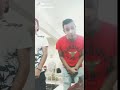 انا مش كرم انا كريم  
