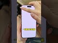 #数码科技 #iphone #我就是个卖手机的 10 #smartphone #通訊軟體 #推薦 #通訊軟體 #推薦 #微软 #微软 #分享 #微控制器 #分享 #微控制器 #流量 #大熱門 #熱門