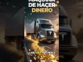 “¡Impactante! Tesla Semi Solo Cuesta 15 Centavos por Milla 😱🚛”