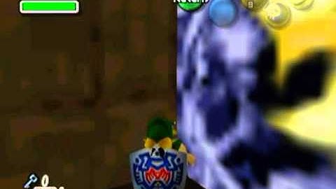 Sun Block Clip w/ Blast Mask