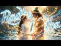 RADHE RADHE ( M T ) (Rap Song) (Official Music Video)