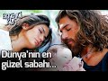 Erkenci Kuş | Dünya'nın En Güzel Sabahı...