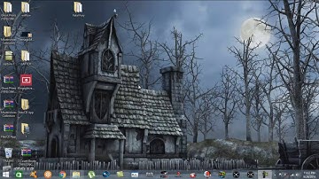 [TUTORIAL] NeoGeo CD IPL issues SOLVED