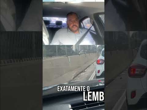 Urticária vs. Vasculite: Entenda as Diferenças Cruciais #shorts