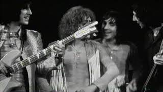 The Who / Tommy - Tommy can you (1969)