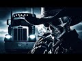 Burnin Diesel Draggin Demons Dark Country Playlist Burnin Diesel Draggin Demons Dark Country Playlist