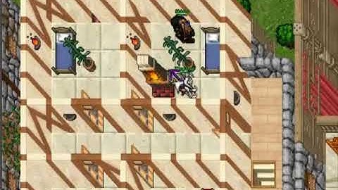 Javito Testing Push !