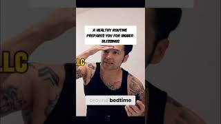 Quick Skincare Routine Morning And Evening Tips