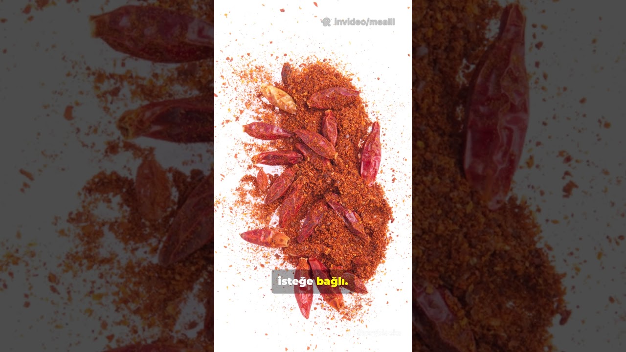 Lezzetli Pırasa Kavurma #yemektarifleri #pratiktarifler #tarif #food #recipe #pırasa #kavurma Lezzetli Pırasa Kavurma #yemektarifleri #pratiktarifler #tarif #food #recipe #pırasa #kavurma