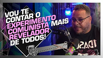 imagem do youtube